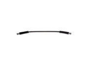 Dorman H621240 2009-2019 Mercedes-Benz G550 Brake Hydraulic Hose