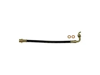 Dorman H621241 2014-2015 INFINITI QX50 Brake Hydraulic Hose
