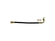 Dorman H621241 2014-2015 INFINITI QX50 Brake Hydraulic Hose