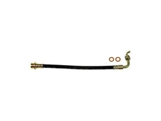 Dorman H621241 2014-2015 INFINITI QX50 Brake Hydraulic Hose