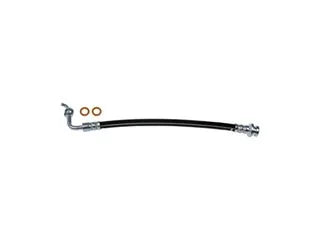Dorman H621242 2014-2015 INFINITI QX50 Brake Hydraulic Hose