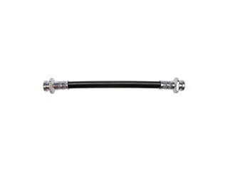 Dorman H621243 2017-2022 Nissan Qashqai Brake Hydraulic Hose