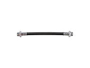 Dorman H621243 2017-2022 Nissan Qashqai Brake Hydraulic Hose