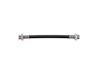 Dorman H621243 2017-2022 Nissan Qashqai Brake Hydraulic Hose