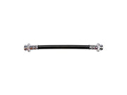 Dorman H621243 2017-2022 Nissan Qashqai Brake Hydraulic Hose