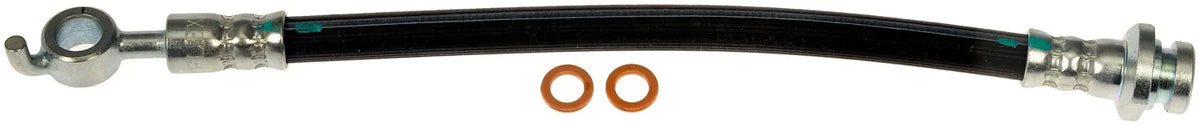 Dorman H621245 2008-2020 Nissan Rogue Brake Hydraulic Hose
