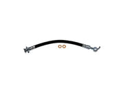 Dorman H621245 2008-2020 Nissan Rogue Brake Hydraulic Hose