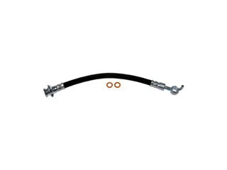 Dorman H621245 2008-2020 Nissan Rogue Brake Hydraulic Hose