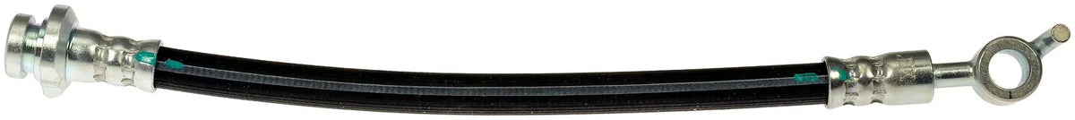 Dorman H621245 2008-2020 Nissan Rogue Brake Hydraulic Hose