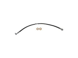 Dorman H621247 2014-2015 Nissan Rogue Select Brake Hydraulic Hose