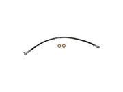 Dorman H621247 2014-2015 Nissan Rogue Select Brake Hydraulic Hose