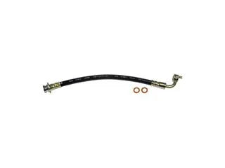Dorman H621248 2009-2015 Nissan 370Z Brake Hydraulic Hose