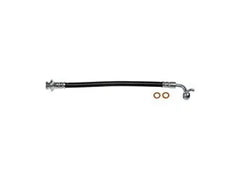 Dorman H621249 Brake Hydraulic Hose