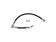 Dorman H621252 2008-2024 Nissan TITAN Brake Hydraulic Hose