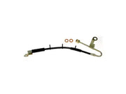 Dorman H621255 1992-2002 Dodge Viper Brake Hydraulic Hose