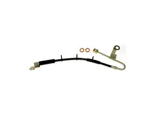 Dorman H621255 1992-2002 Dodge Viper Brake Hydraulic Hose