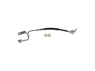 Dorman H621257 1992-2000 Dodge Viper Brake Hydraulic Hose