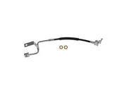Dorman H621257 1992-2000 Dodge Viper Brake Hydraulic Hose