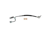 Dorman H621257 1992-2000 Dodge Viper Brake Hydraulic Hose