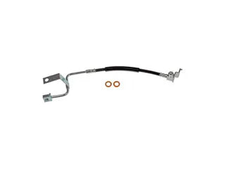Dorman H621257 1992-2000 Dodge Viper Brake Hydraulic Hose