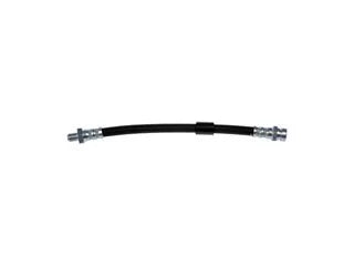 Dorman H621258 2009-2017 Mitsubishi Lancer Brake Hydraulic Hose