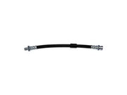 Dorman H621258 2009-2017 Mitsubishi Lancer Brake Hydraulic Hose