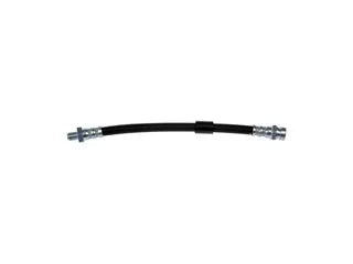 Dorman H621258 2009-2017 Mitsubishi Lancer Brake Hydraulic Hose