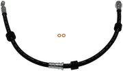 Dorman H621260 2009-2015 Mitsubishi Lancer Brake Hydraulic Hose