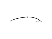 Dorman H621260 2009-2015 Mitsubishi Lancer Brake Hydraulic Hose