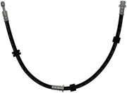 Dorman H621260 2009-2015 Mitsubishi Lancer Brake Hydraulic Hose