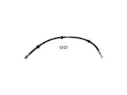 Dorman H621261 2009-2015 Mitsubishi Lancer Brake Hydraulic Hose