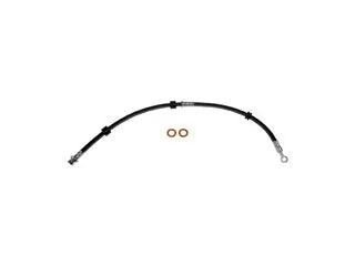 Dorman H621261 2009-2015 Mitsubishi Lancer Brake Hydraulic Hose