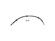 Dorman H621261 2009-2015 Mitsubishi Lancer Brake Hydraulic Hose