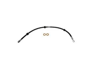 Dorman H621261 2009-2015 Mitsubishi Lancer Brake Hydraulic Hose