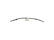 Dorman H621263 2008-2017 Mitsubishi Lancer Brake Hydraulic Hose