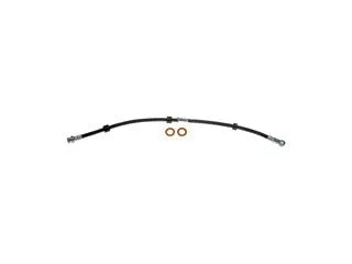 Dorman H621263 2008-2017 Mitsubishi Lancer Brake Hydraulic Hose