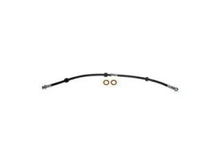 Dorman H621263 2008-2017 Mitsubishi Lancer Brake Hydraulic Hose