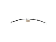 Dorman H621263 2008-2017 Mitsubishi Lancer Brake Hydraulic Hose
