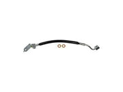 Dorman H621276 2006-2012 Dodge Charger Brake Hydraulic Hose