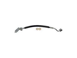 Dorman H621276 2006-2012 Dodge Charger Brake Hydraulic Hose