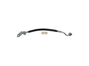 Dorman H621276 2006-2012 Dodge Charger Brake Hydraulic Hose