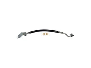 Dorman H621276 2006-2012 Dodge Charger Brake Hydraulic Hose