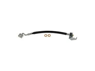 Dorman H621277 2006-2018 Dodge Charger Brake Hydraulic Hose
