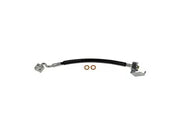 Dorman H621277 2006-2018 Dodge Charger Brake Hydraulic Hose