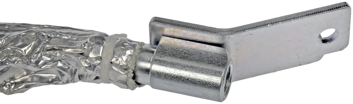 Dorman H621278 2002 Chrysler Prowler Brake Hydraulic Hose