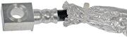 Dorman H621278 2002 Chrysler Prowler Brake Hydraulic Hose