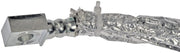 Dorman H621279 2002 Chrysler Prowler Brake Hydraulic Hose