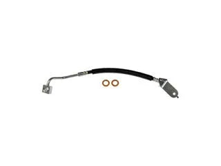 Dorman H621281 2008-2020 Dodge Challenger Brake Hydraulic Hose
