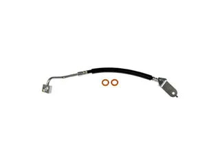 Dorman H621281 2008-2020 Dodge Challenger Brake Hydraulic Hose