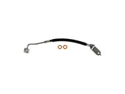 Dorman H621281 2008-2020 Dodge Challenger Brake Hydraulic Hose